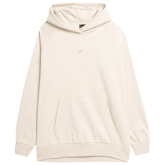 4F Unisex φούτερ